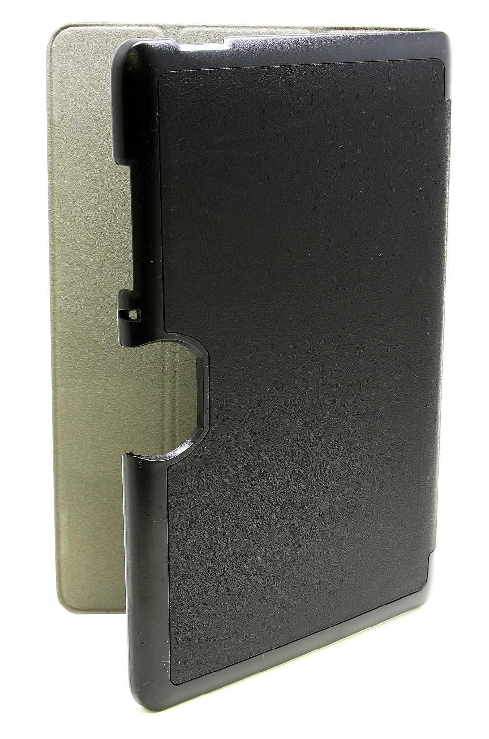 billigamobilskydd.seCover Case Acer Iconia A3-A40