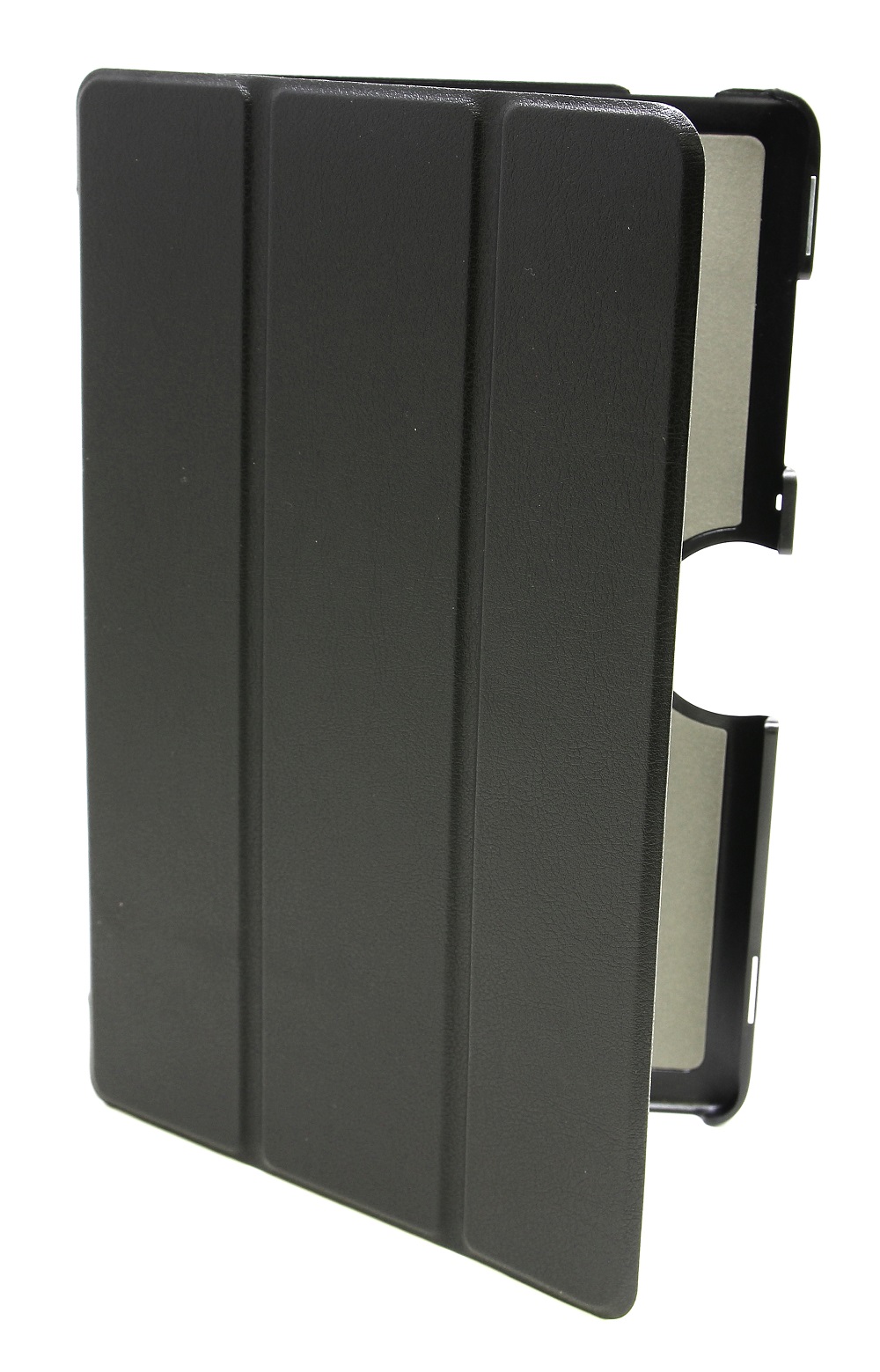 billigamobilskydd.seCover Case Acer Iconia A3-A40