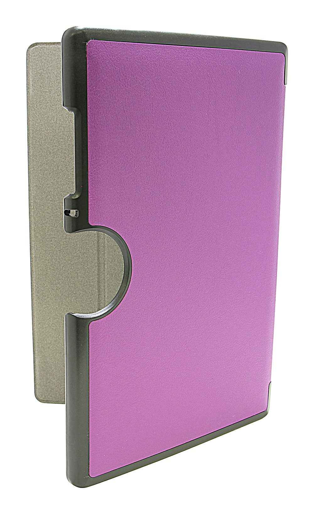 billigamobilskydd.seCover Case Acer Iconia One B3-A40