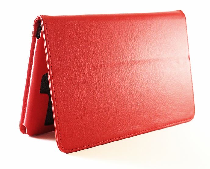 billigamobilskydd.seStandcase fodral Acer Iconia Tab A1-840