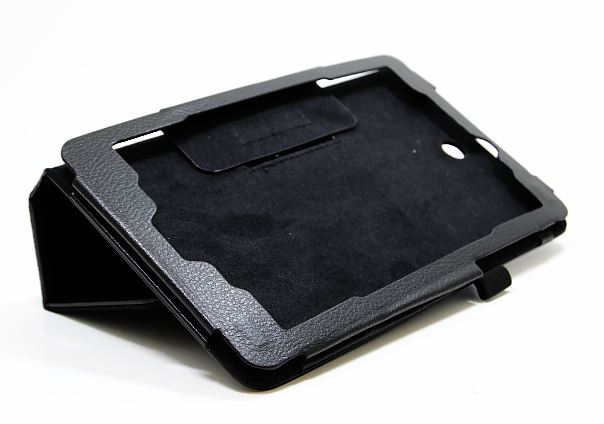 billigamobilskydd.seStandcase fodral Acer Iconia Tab W1-810