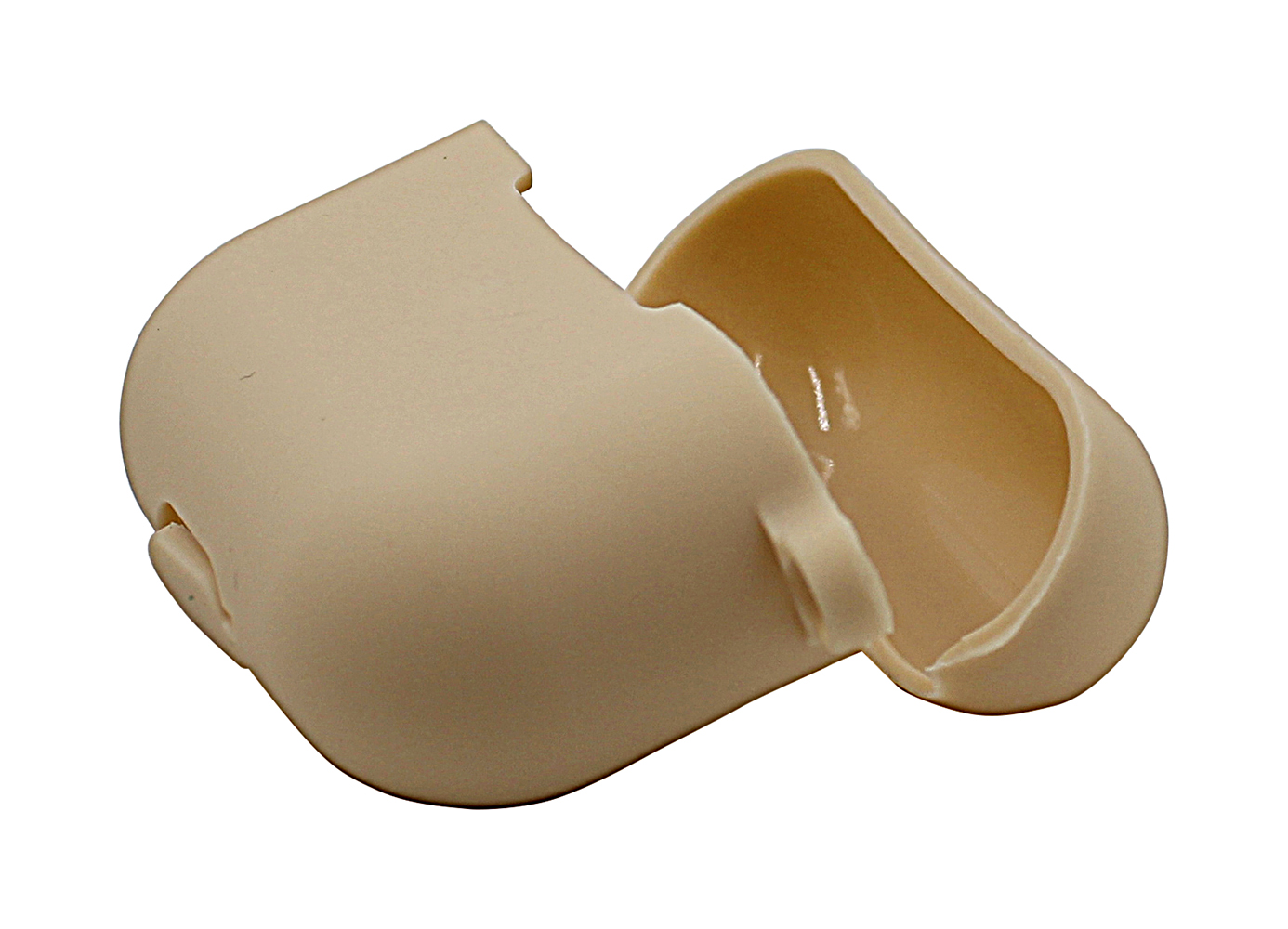 Apple AirPods Pro Silikonfodral