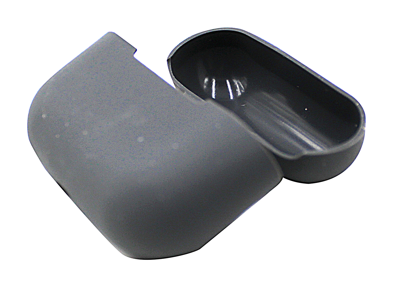 Apple AirPods Pro Silikonfodral