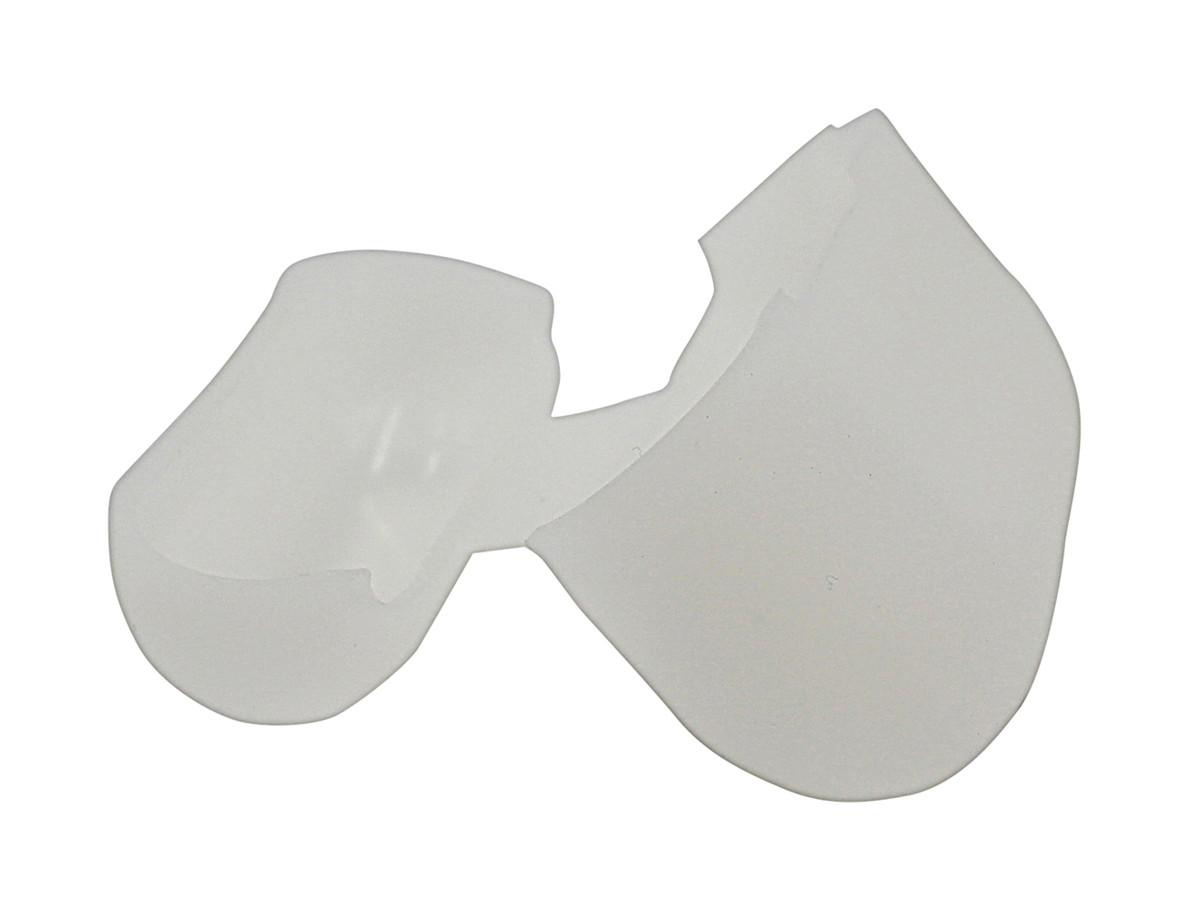 Apple AirPods Pro Silikonfodral