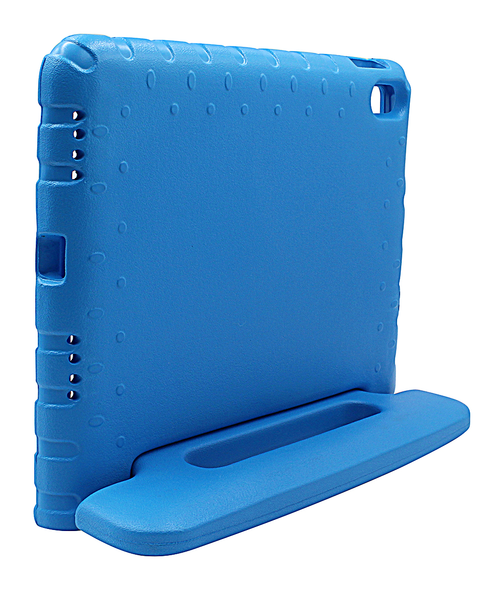 Standcase Barnfodral iPad A16 2025 / iPad 10.9 (2022)