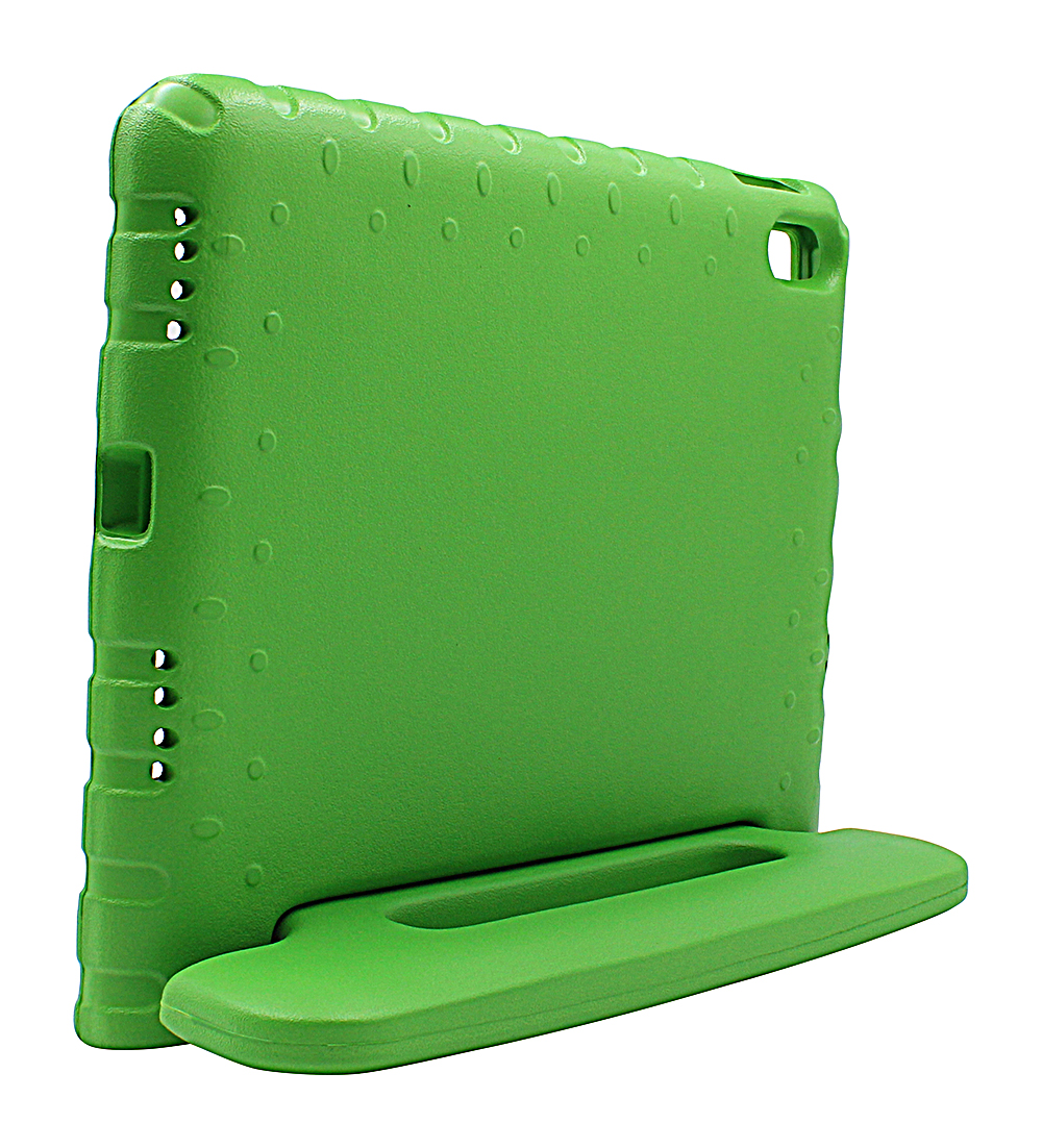 Standcase Barnfodral iPad A16 2025 / iPad 10.9 (2022)