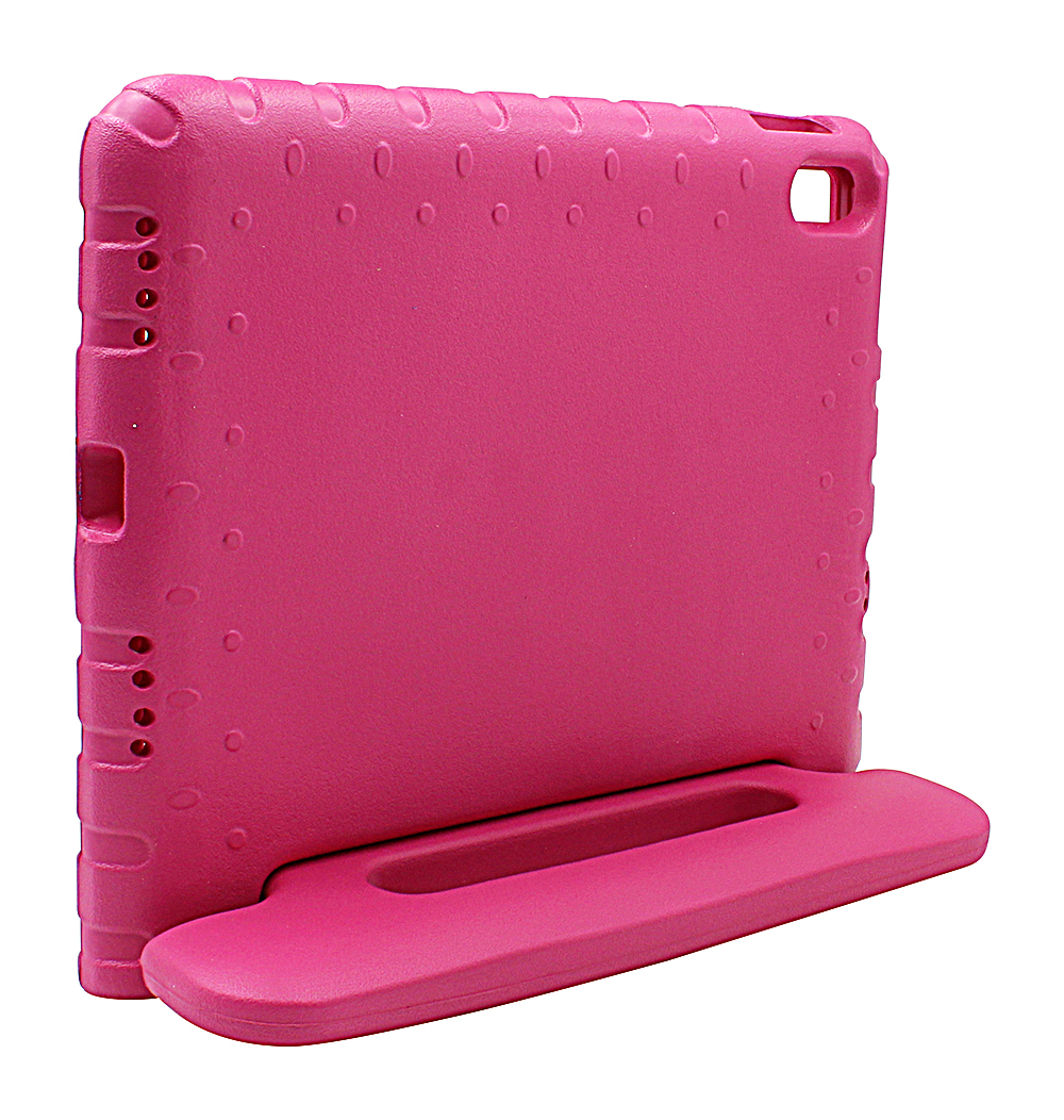 Standcase Barnfodral iPad A16 2025 / iPad 10.9 (2022)
