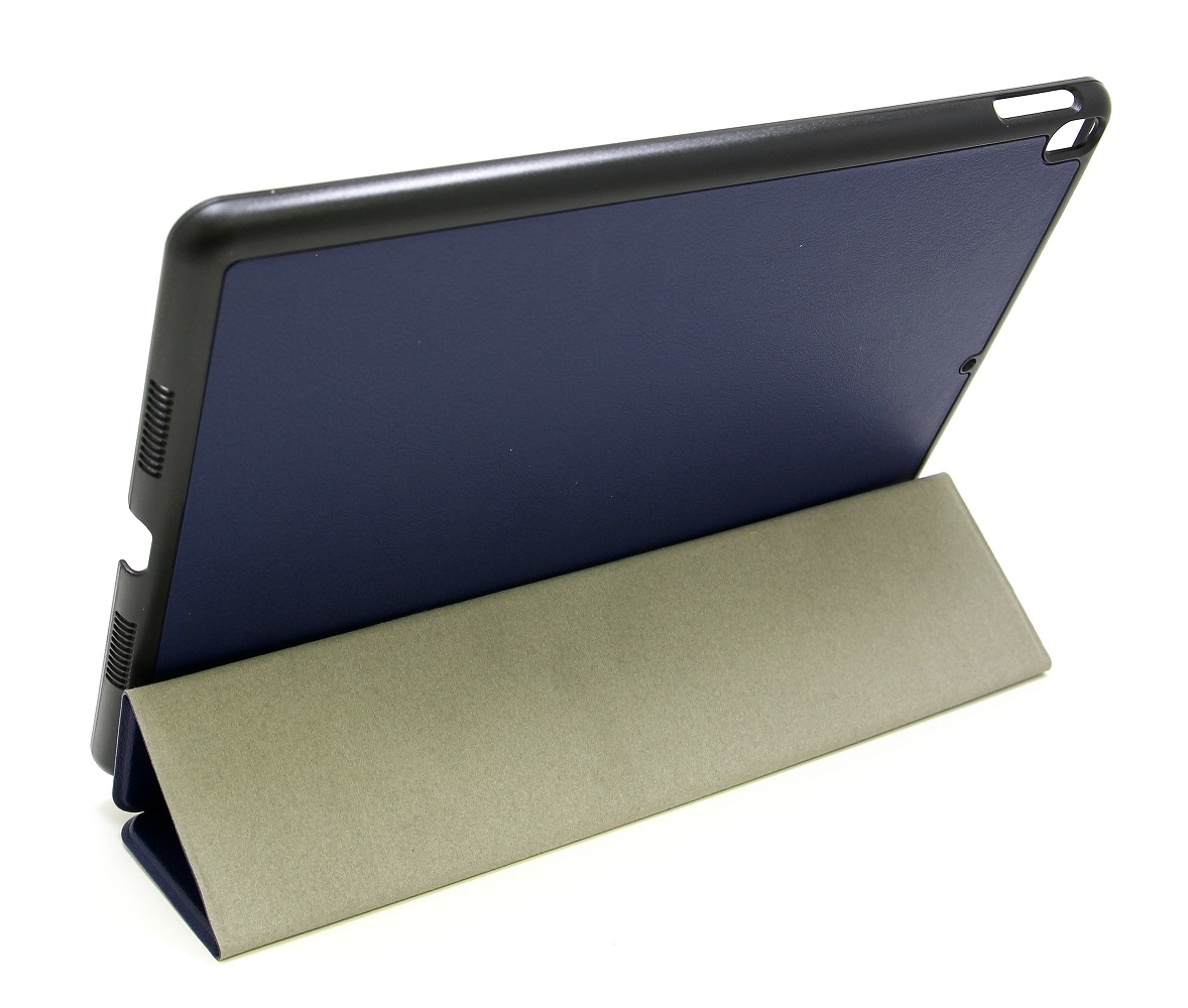 billigamobilskydd.seCover Case Apple iPad Pro 10.5