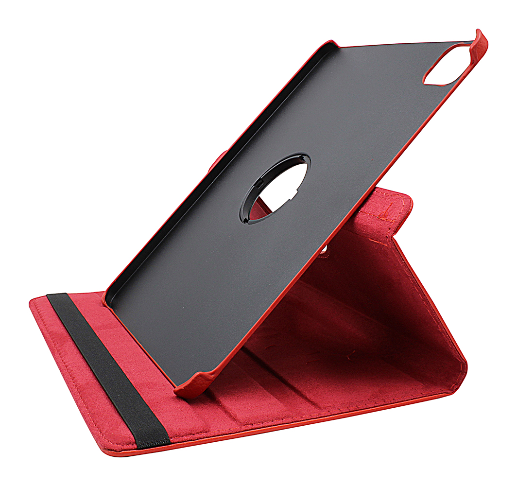 billigamobilskydd.se360 Fodral Apple iPad Pro 11 (2nd Generation)
