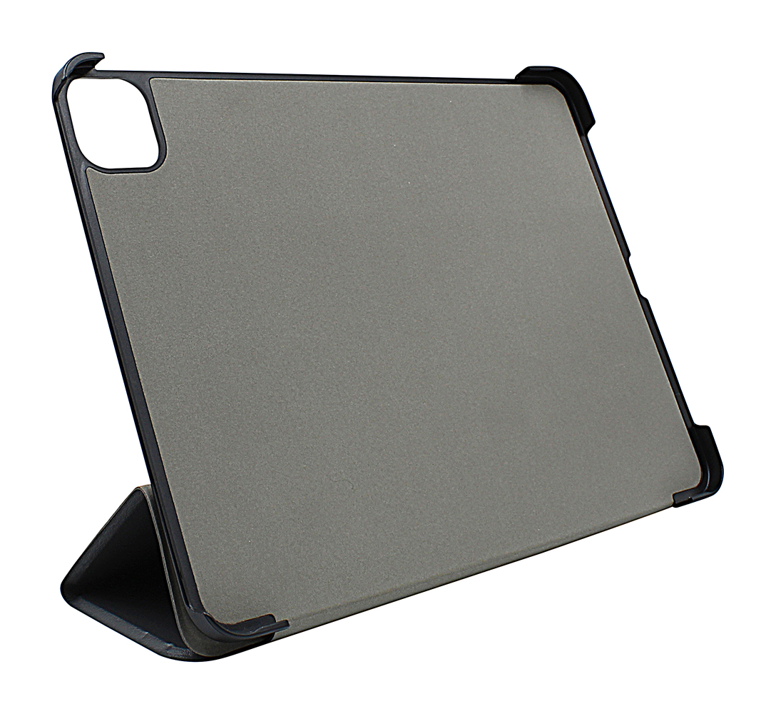 billigamobilskydd.seCoverCase Apple iPad Pro 11 (2nd Generation)