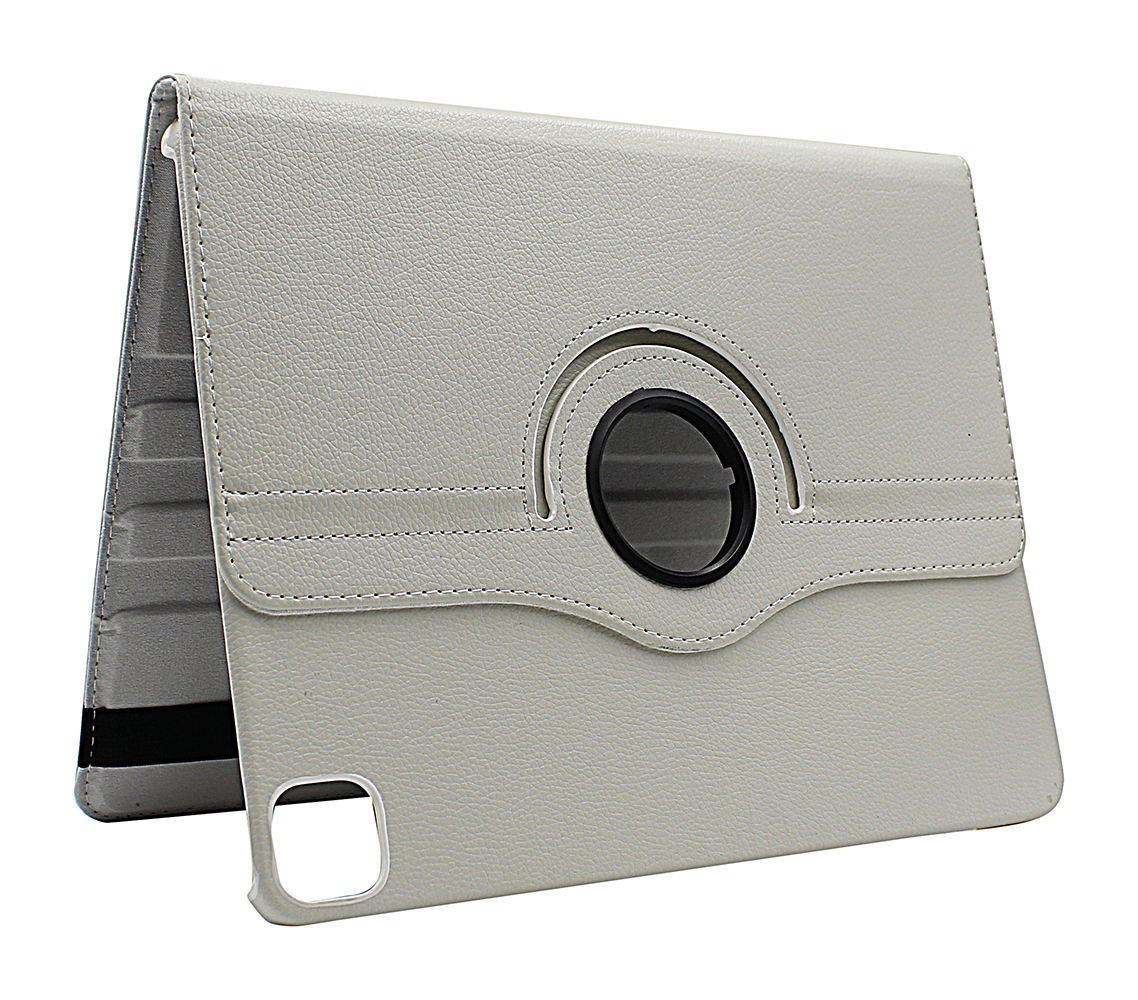 360 Fodral Apple iPad Pro 12.9 2018 2020 2021