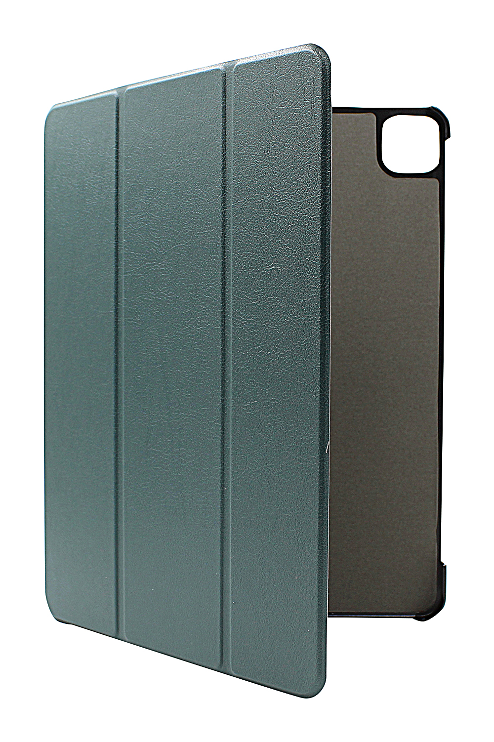 Product Image for CoverCase Apple iPad Pro 12.9 2021 (5th Gen.)