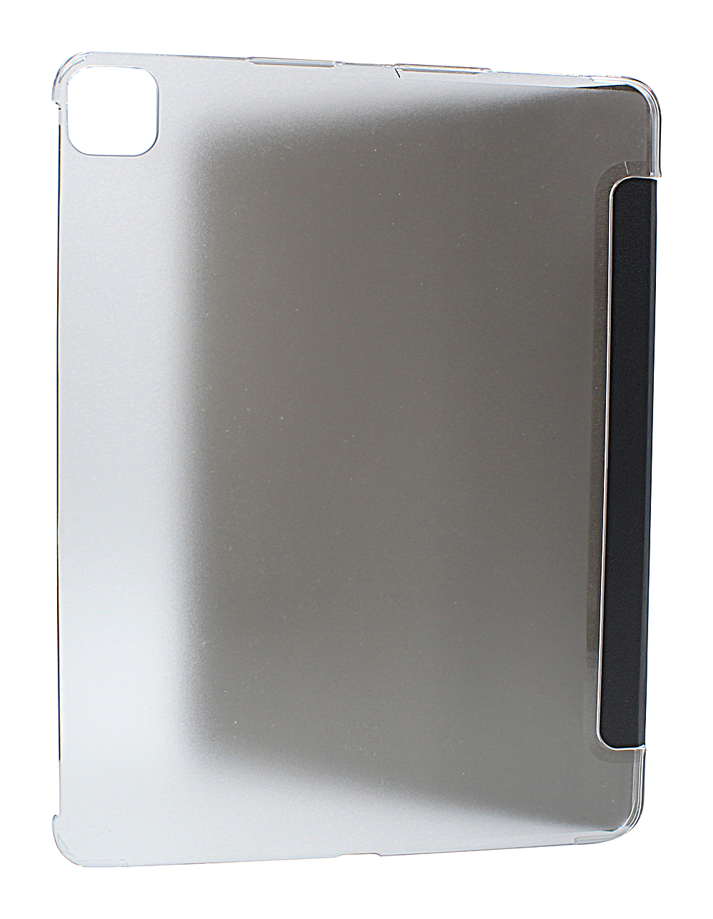 billigamobilskydd.seCoverCase Apple iPad Pro 12.9 (4th Generation)