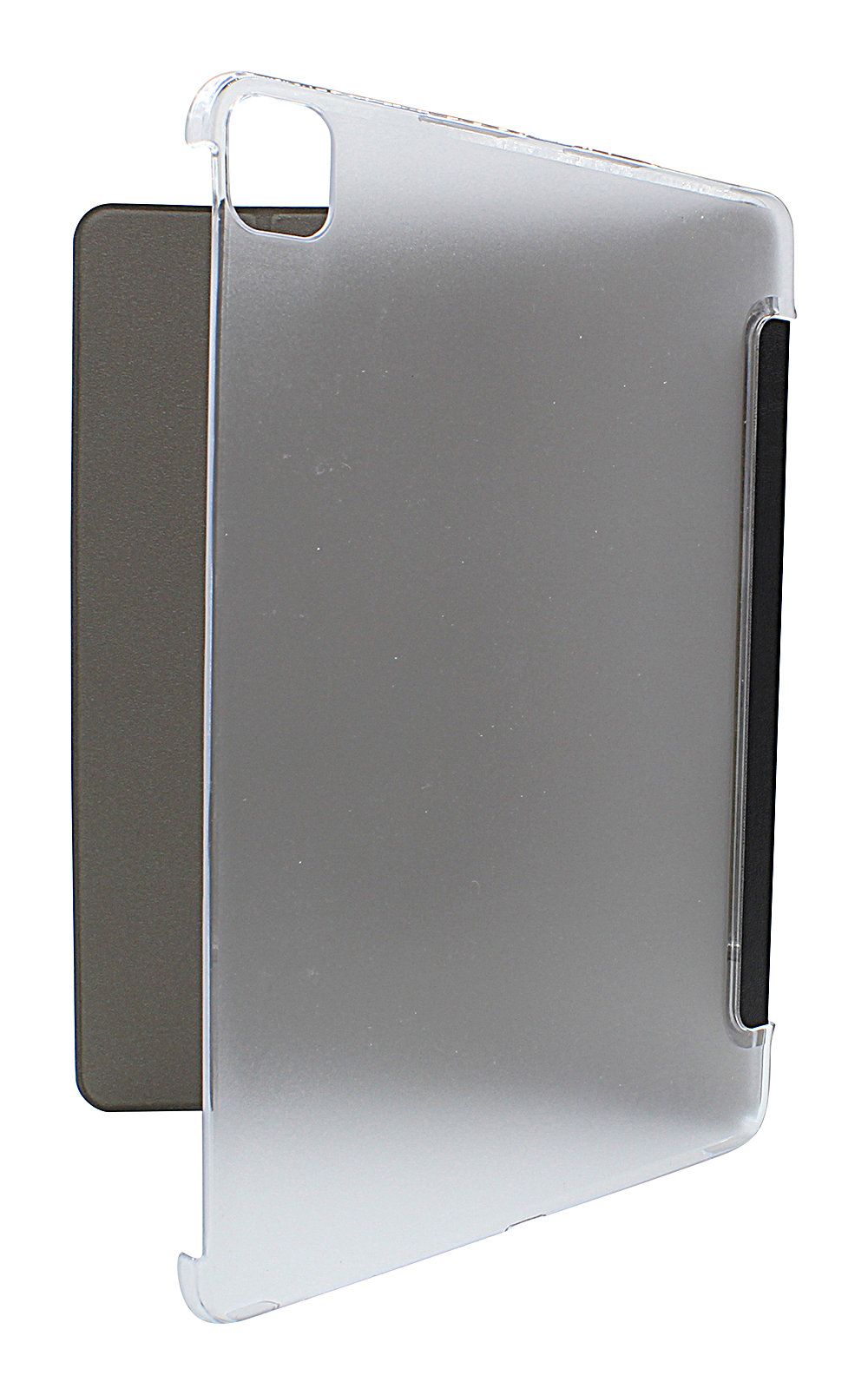 billigamobilskydd.seCoverCase Apple iPad Pro 12.9 (4th Generation)
