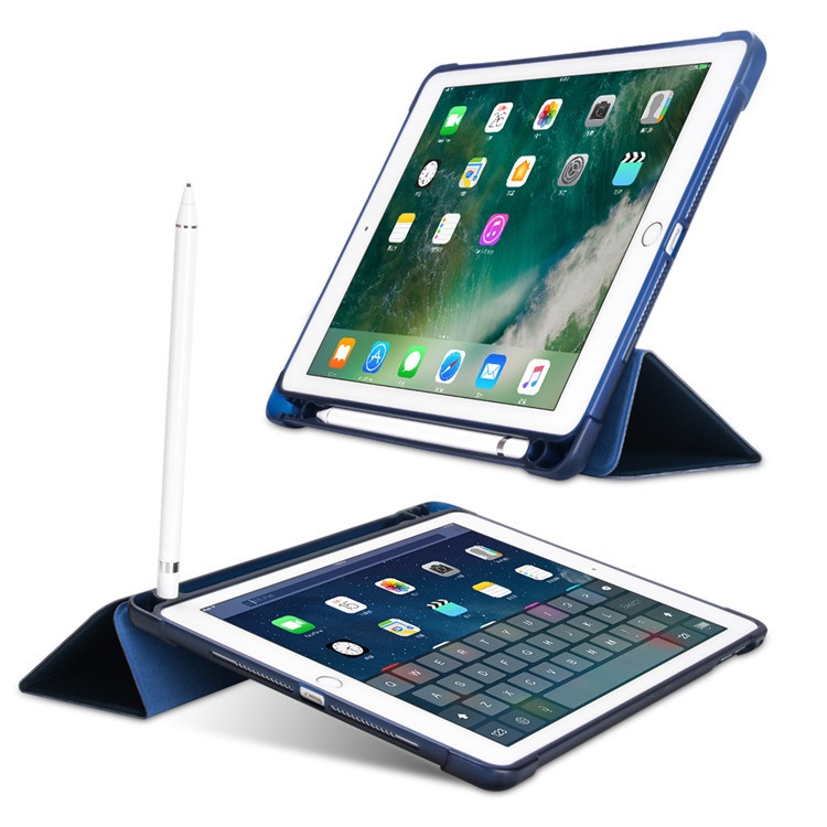 billigamobilskydd.seSmartcover Apple iPad Pro 9.7