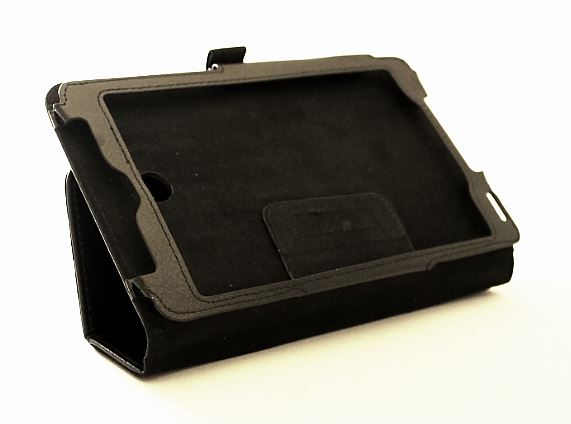 billigamobilskydd.seStandcase Asus FonePad 7 (ME372CG)