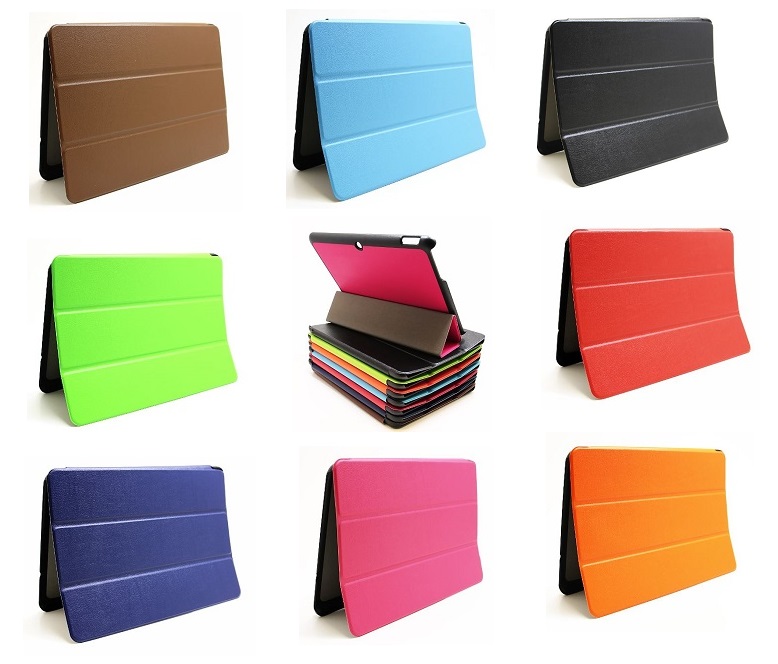 billigamobilskydd.seCover Case Asus Transformer Pad TF303CL
