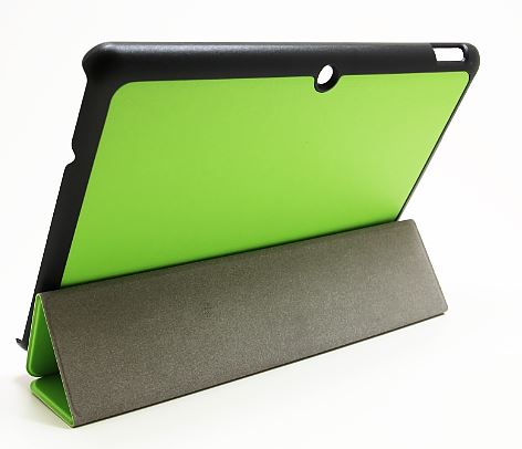 billigamobilskydd.seCover Case Asus Transformer Pad TF303CL