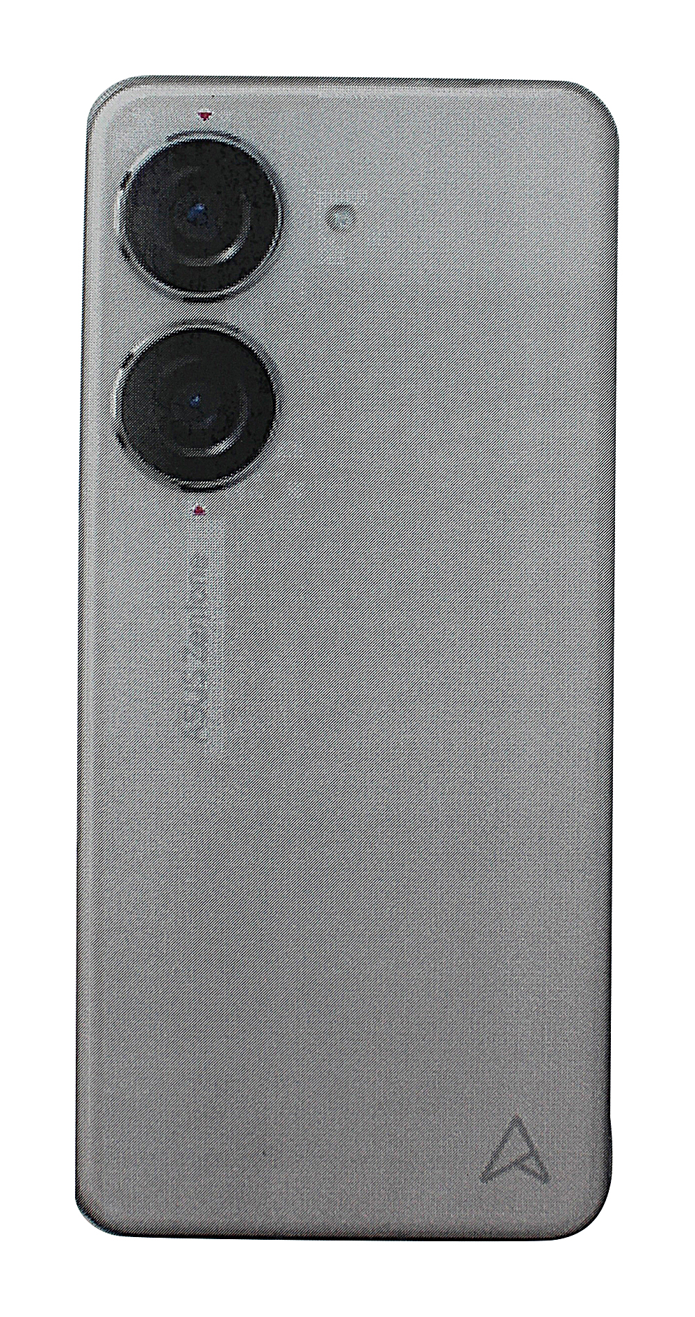 billigamobilskydd.seHrdat kameraglas Asus ZenFone 10 5G