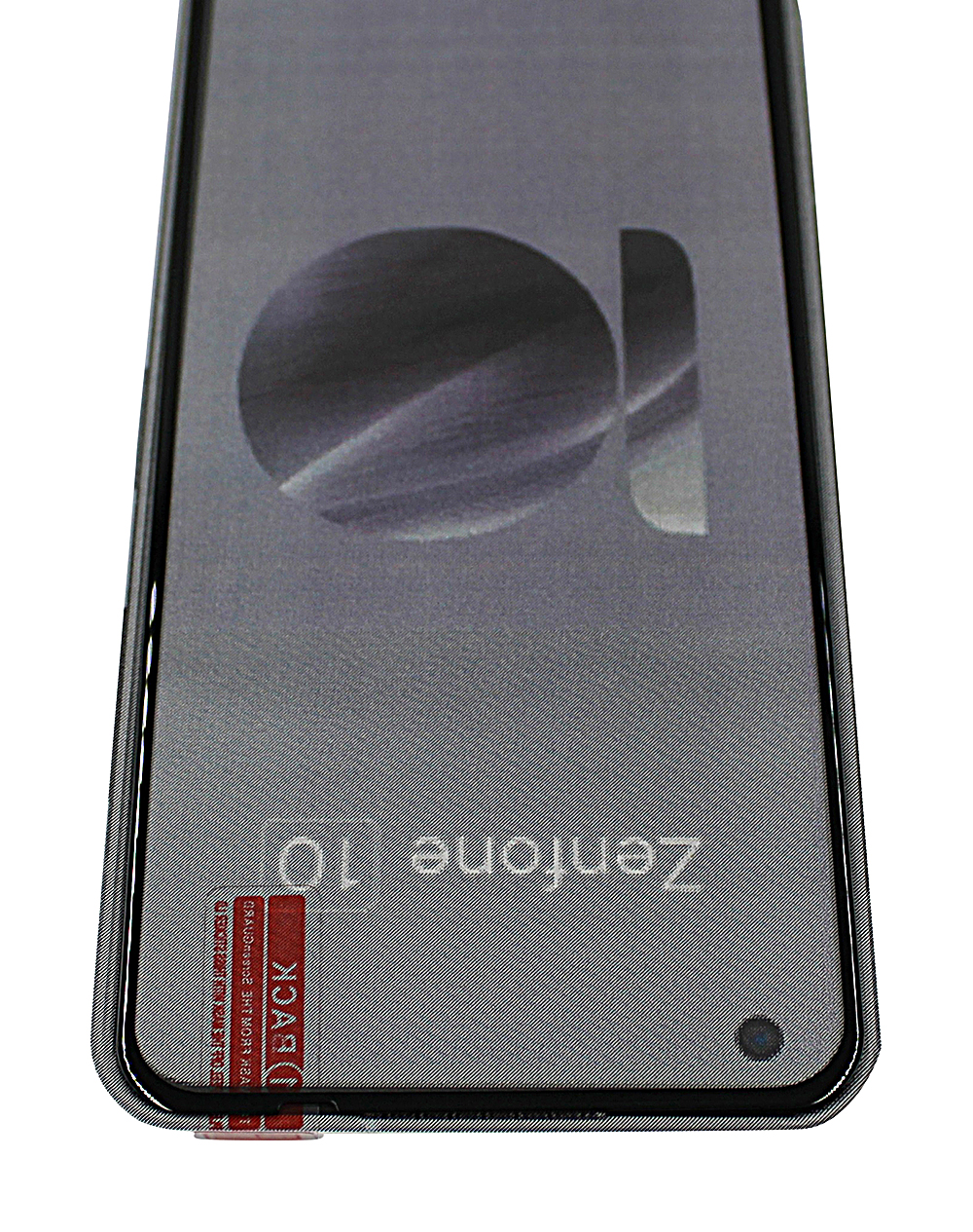 billigamobilskydd.seFull Frame Glas skydd Asus ZenFone 10 5G