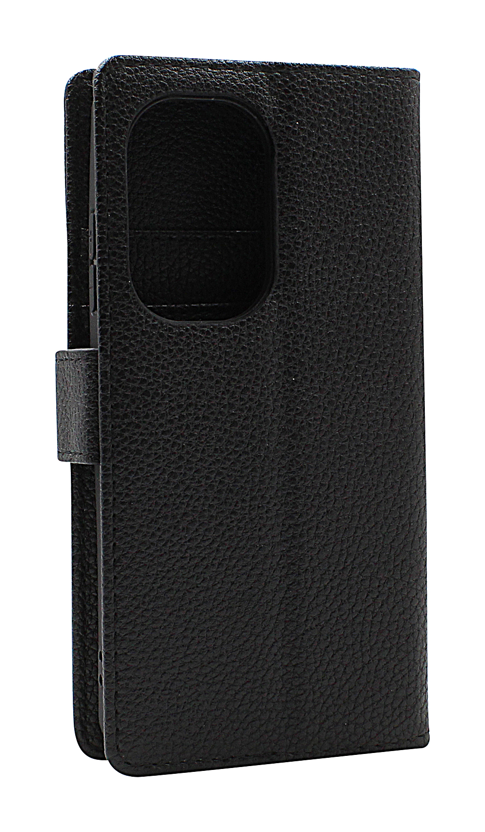 billigamobilskydd.seNew Standcase Wallet Asus ZenFone 10 5G