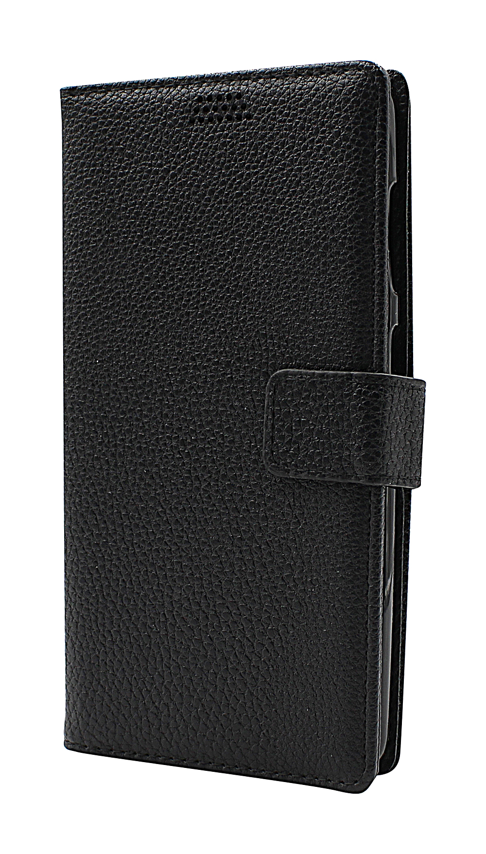 billigamobilskydd.seNew Standcase Wallet Asus ZenFone 3 Deluxe (ZS570KL)