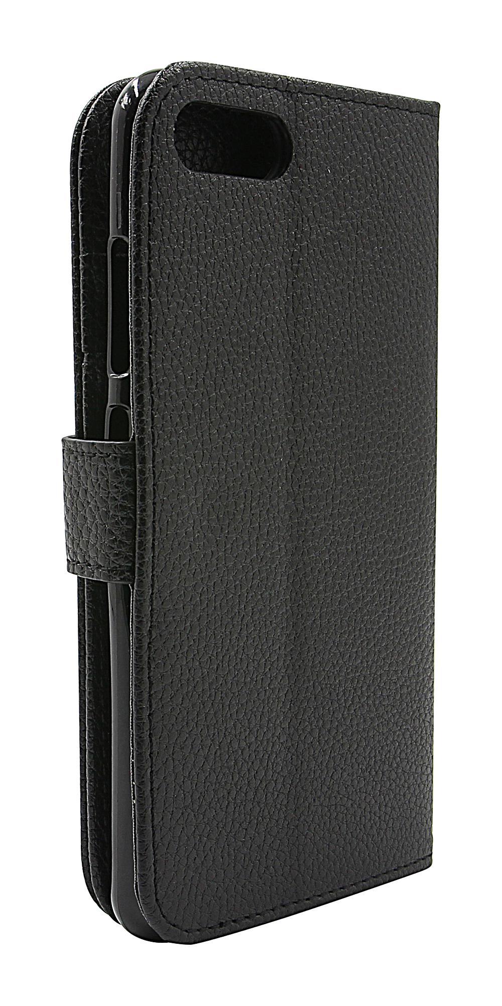 billigamobilskydd.seNew Standcase Wallet Asus ZenFone 4 Max (ZC554KL)