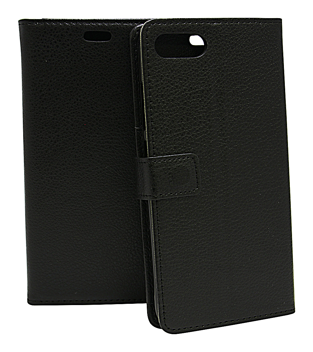 billigamobilskydd.seStandcase Wallet Asus ZenFone 4 Max (ZC554KL)
