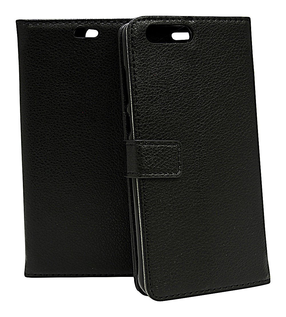 billigamobilskydd.seStandcase Wallet Asus ZenFone 4 (ZE554KL)