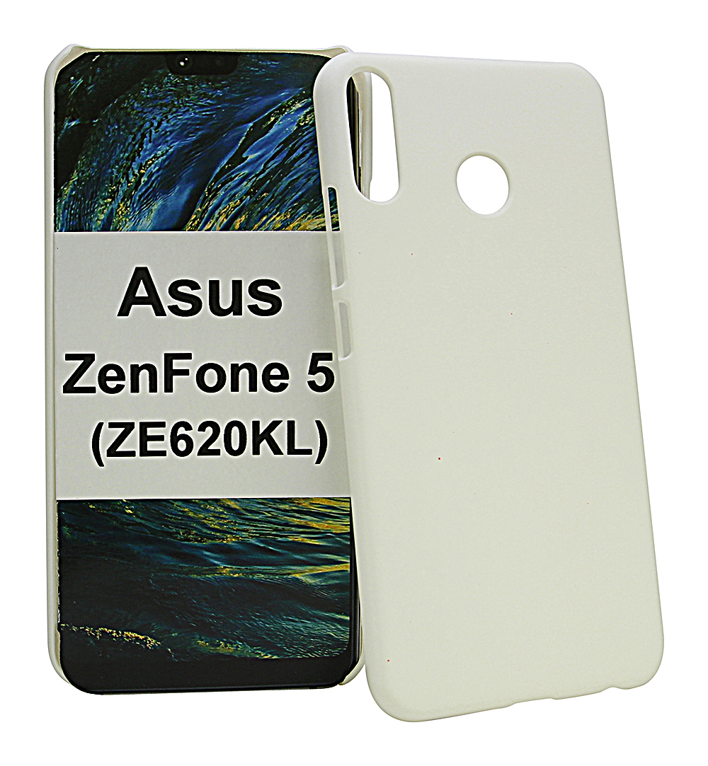 billigamobilskydd.seHardcase Asus ZenFone 5 (ZE620KL)