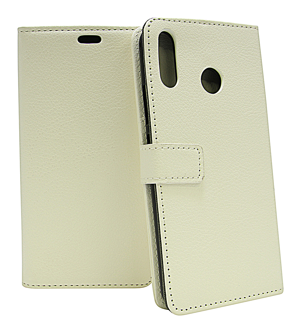 billigamobilskydd.seStandcase Wallet Asus ZenFone 5 (ZE620KL)