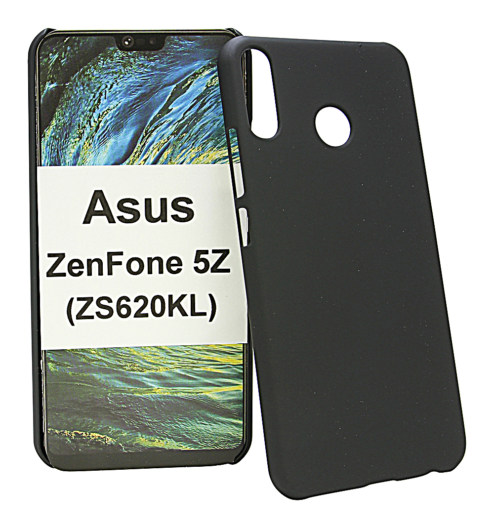 billigamobilskydd.seHardcase Asus ZenFone 5Z (ZS620KL)