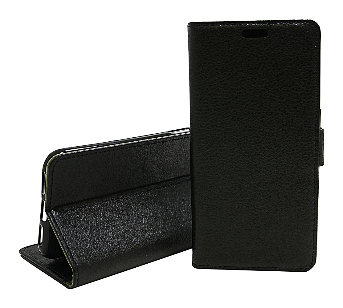 billigamobilskydd.seStandcase Wallet Asus ZenFone 5Z (ZS620KL)
