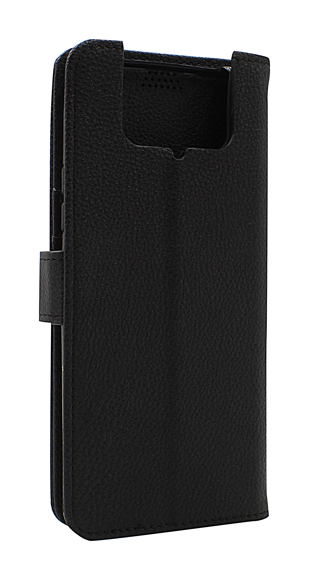 billigamobilskydd.seNew Standcase Wallet Asus ZenFone 7 Pro (ZS671KS)