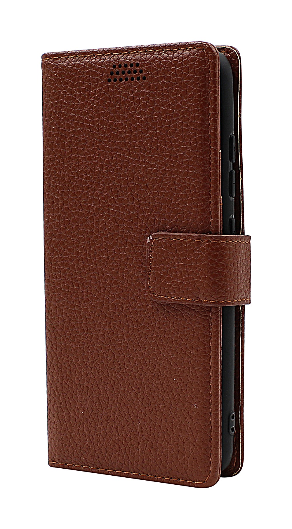 billigamobilskydd.seNew Standcase Wallet Asus ZenFone 8 (ZS590KS)