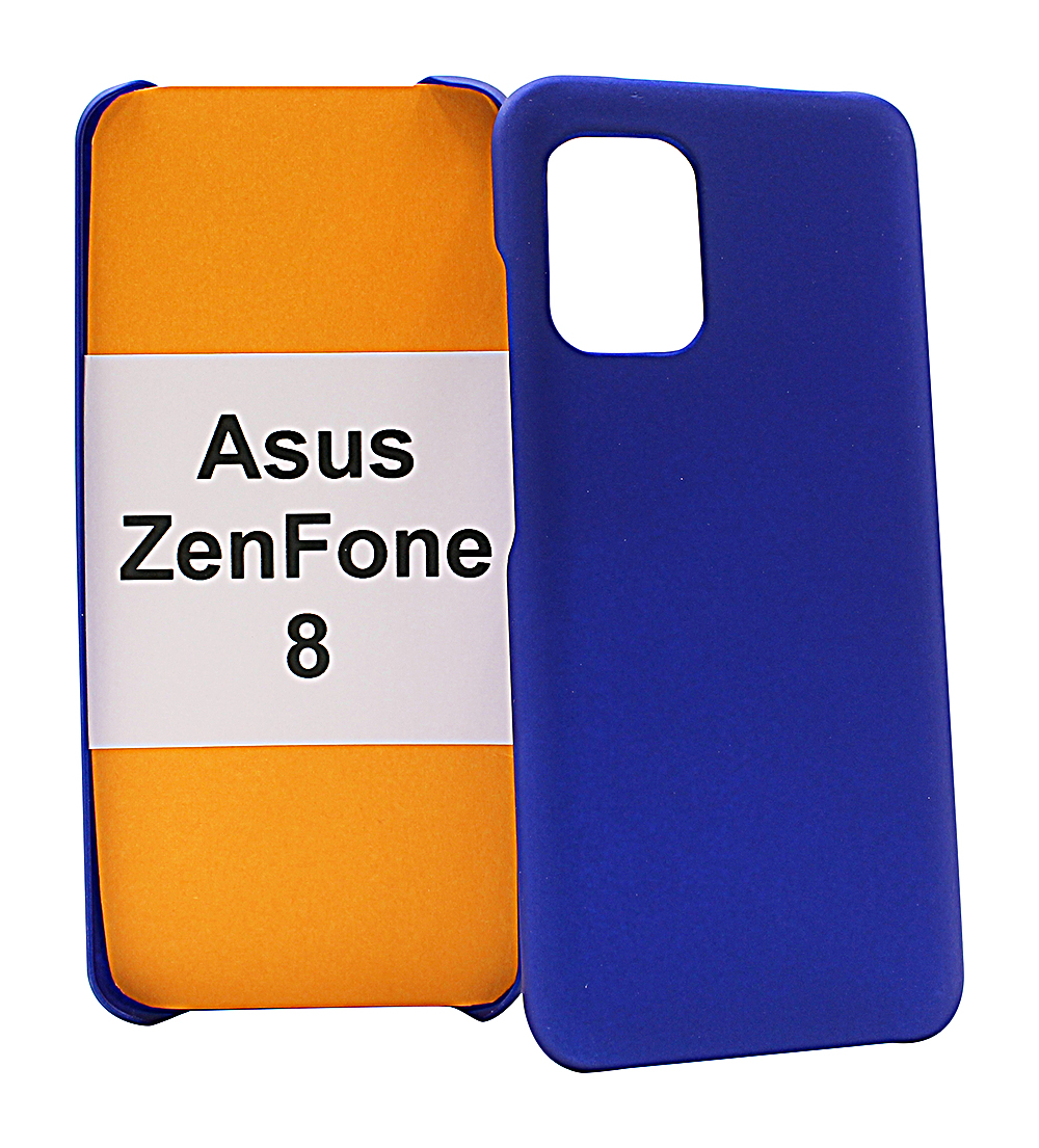 billigamobilskydd.seHardcase Asus ZenFone 8 (ZS590KS)