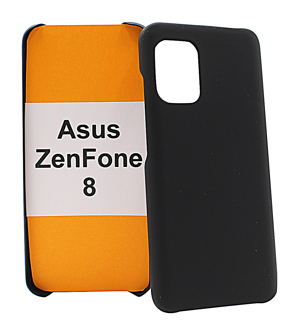 billigamobilskydd.seHardcase Asus ZenFone 8 (ZS590KS)
