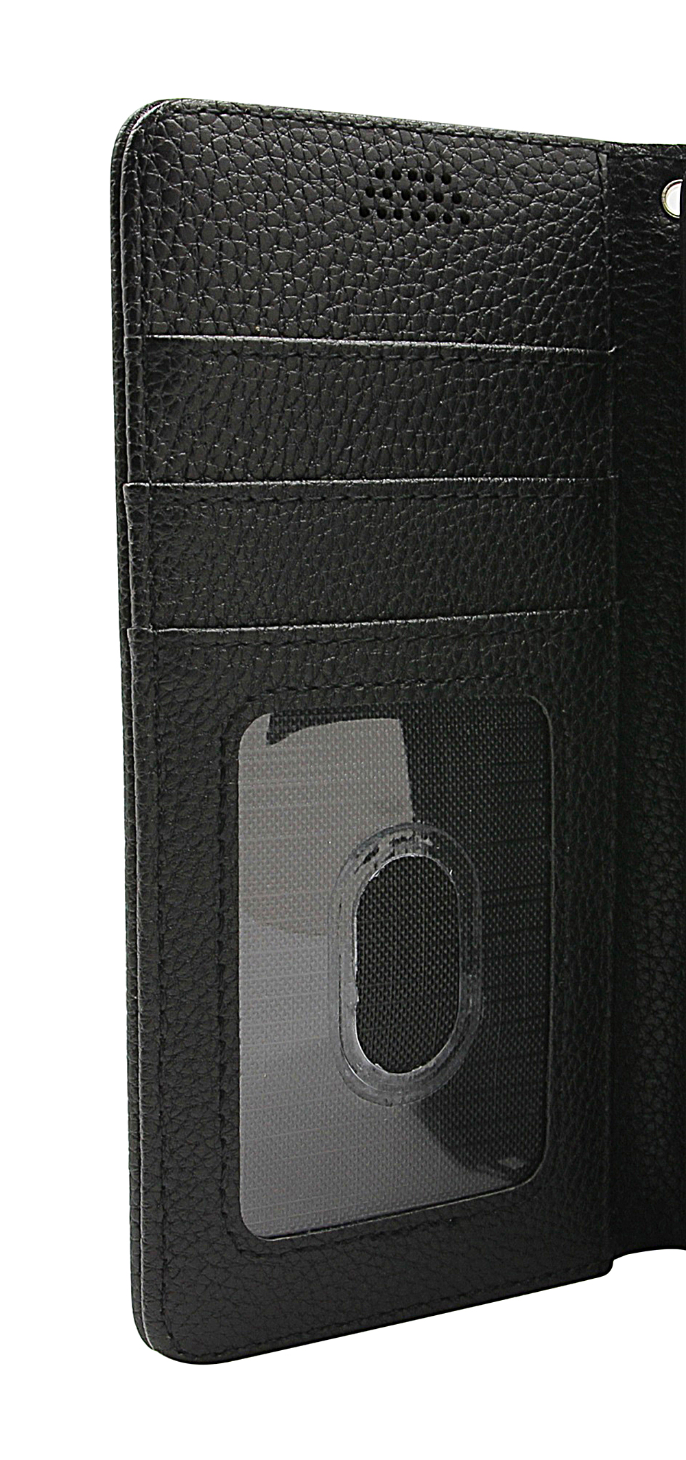 billigamobilskydd.seNew Standcase Wallet Asus ZenFone 3 Deluxe (ZS570KL)