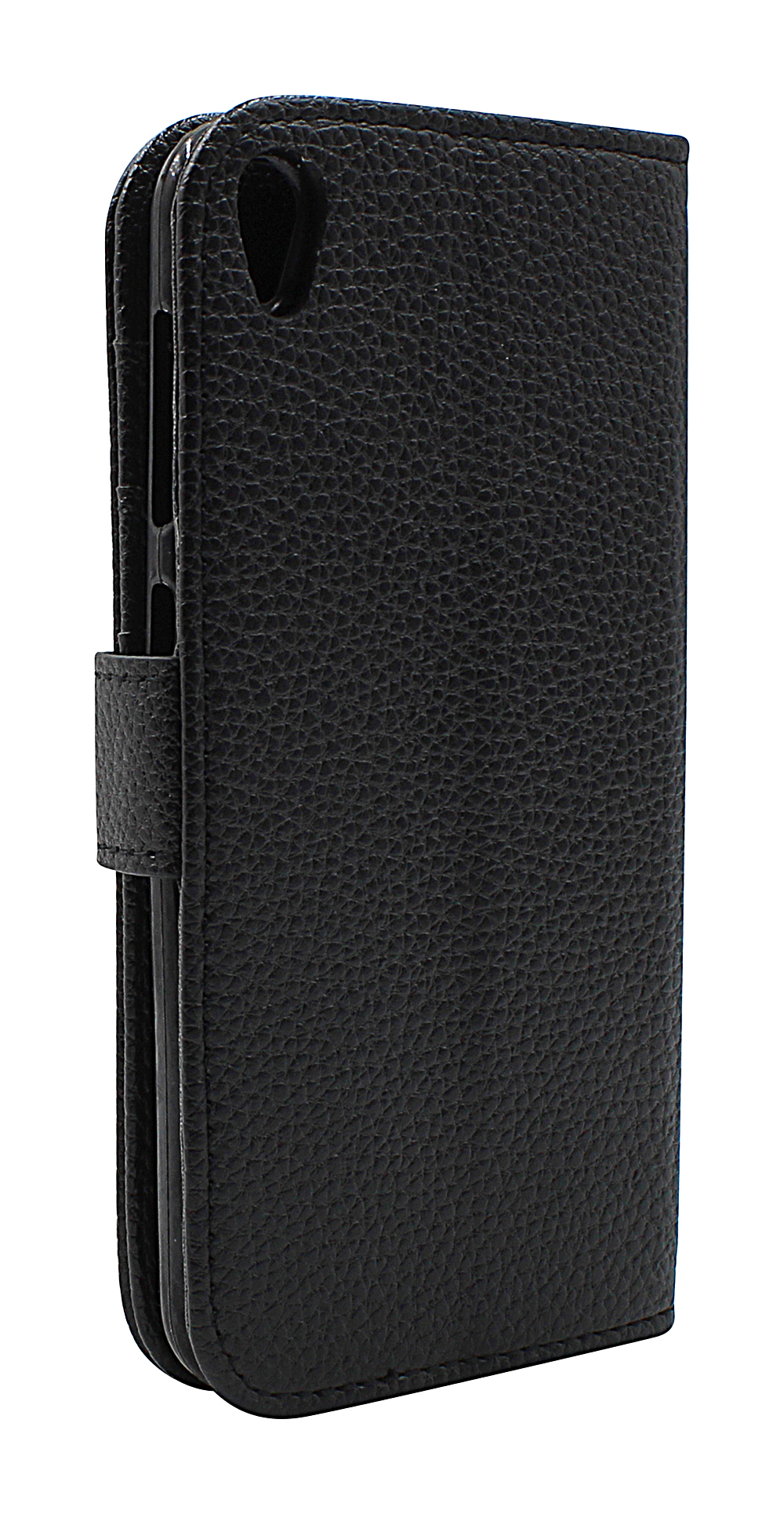 billigamobilskydd.seNew Standcase Wallet Asus ZenFone Live (ZB501KL)