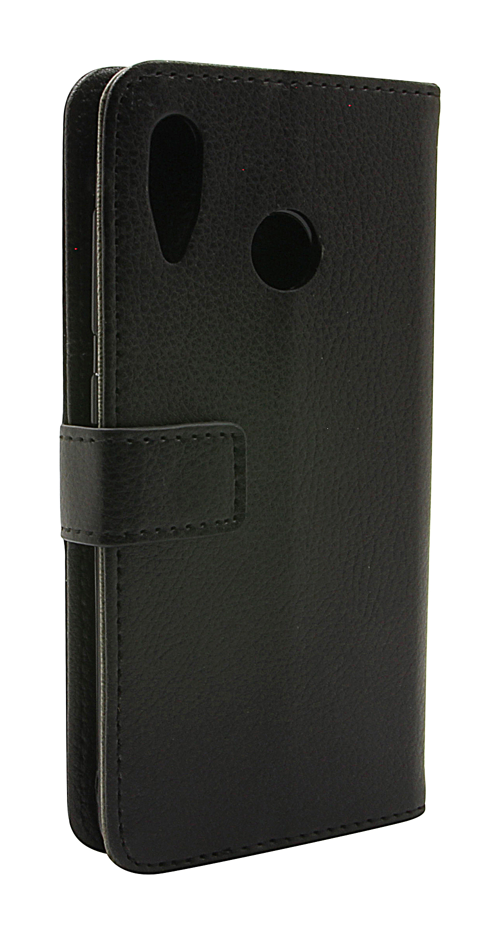 billigamobilskydd.seStandcase Wallet Asus ZenFone Max M1 (ZB555KL)
