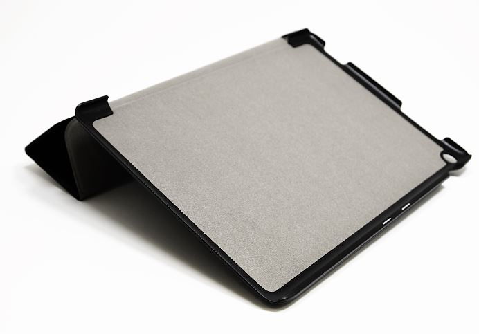 billigamobilskydd.seCover Case Asus ZenPad 10 (Z300M)