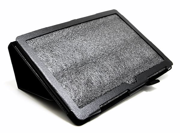 billigamobilskydd.seStandcase Fodral Asus ZenPad 10 (Z300M)