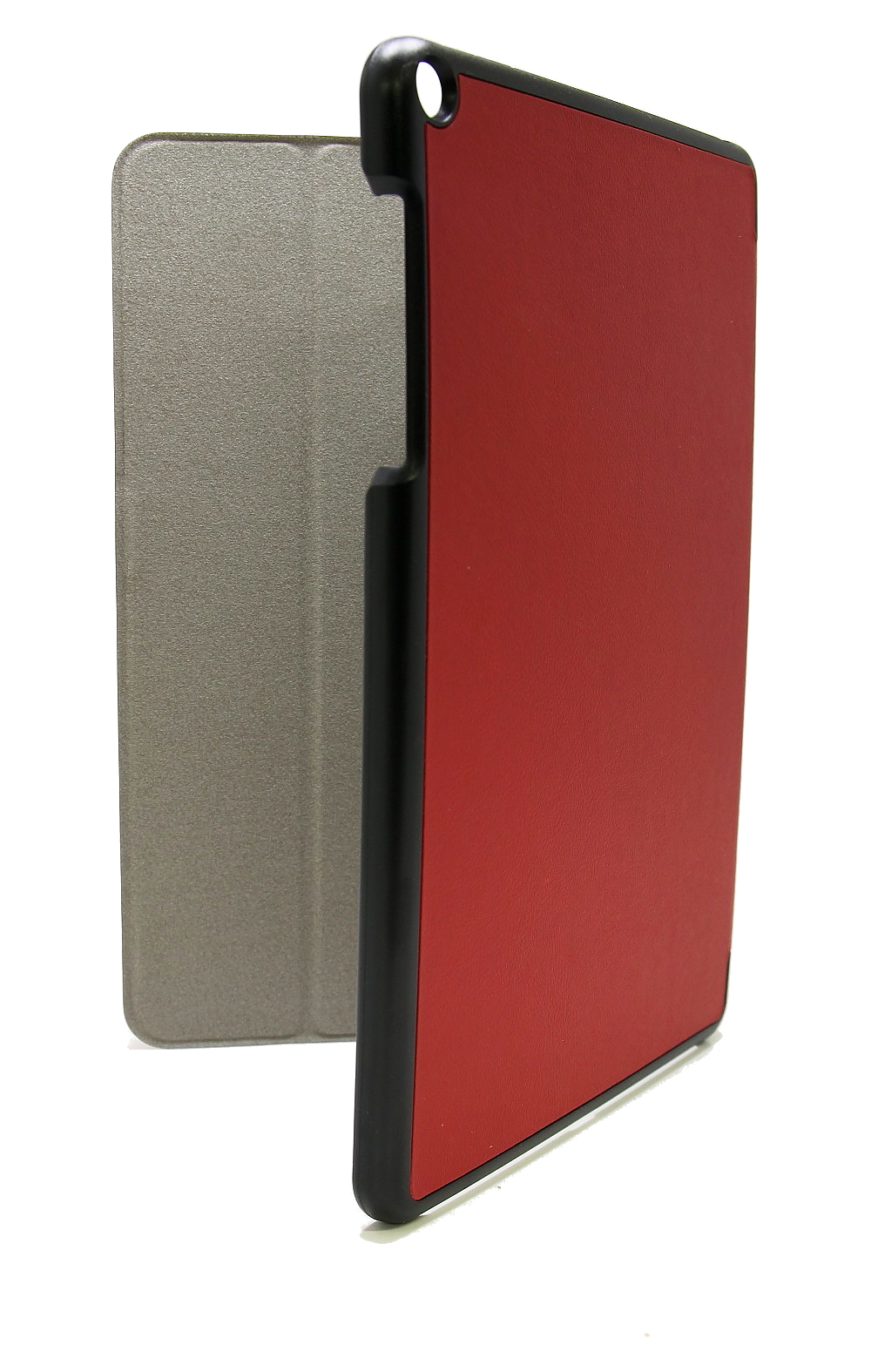 billigamobilskydd.seCover Case Asus ZenPad 3s 10 / 10 LTE (Z500KL)