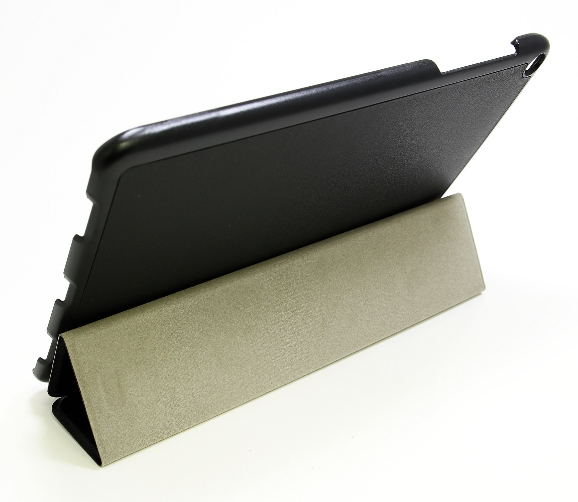 billigamobilskydd.seCover Case Asus ZenPad 3s 10 (Z500M)