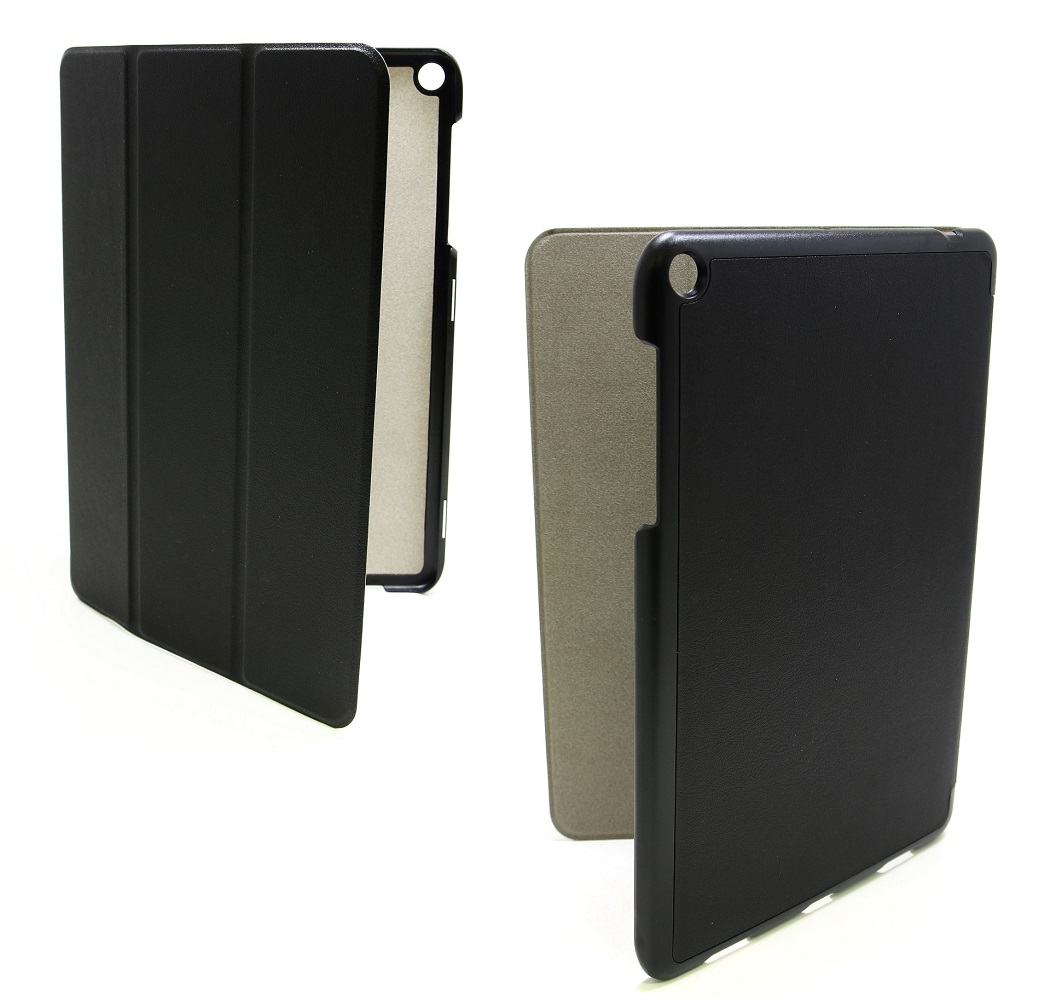 billigamobilskydd.seCover Case Asus ZenPad 3s 10 (Z500M)