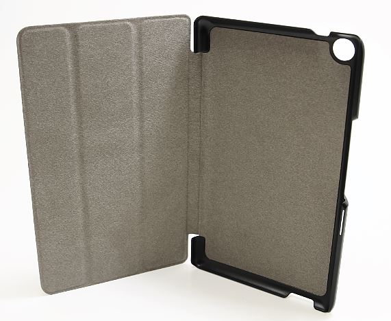 billigamobilskydd.seCover Case Asus ZenPad 7.0 (Z370C)