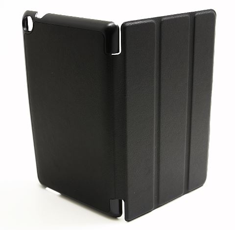 billigamobilskydd.seCover Case Asus ZenPad 7.0 (Z370C)
