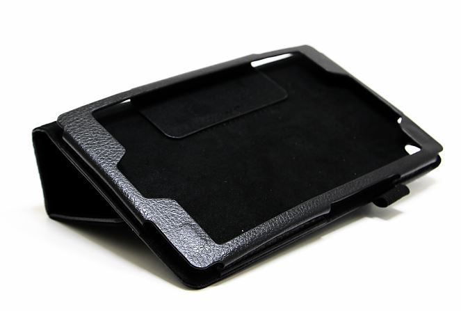 billigamobilskydd.seStandcase Fodral Asus ZenPad 7.0 (Z370C)