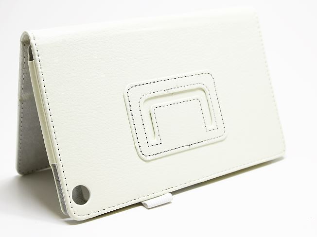 billigamobilskydd.seStandcase Fodral Asus ZenPad 7.0 (Z370C)