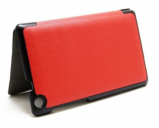 billigamobilskydd.seCover Case Asus ZenPad C 7.0 (Z170C)